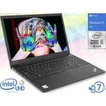 Lenovo ThinkPad E15