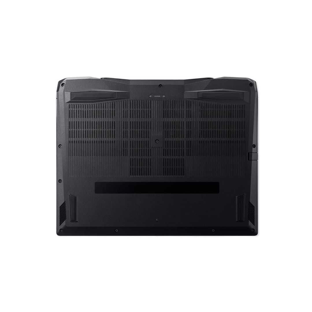 Acer Nitro 16 / Ryzen 7-7735HS / RTX 4050 / SSD 512GB / ОЗУ 16GB
