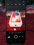 Infinix xot 30  256gb