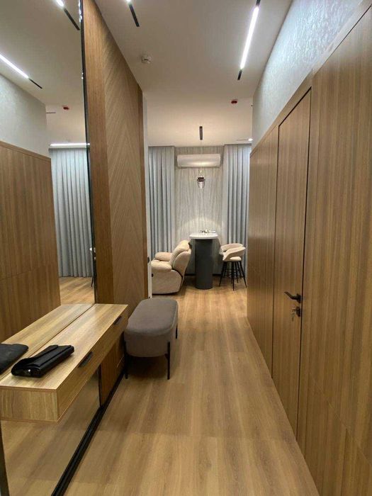 Сдается квартира в аренду | Мирабад |Инфинити Ц1 | 900$