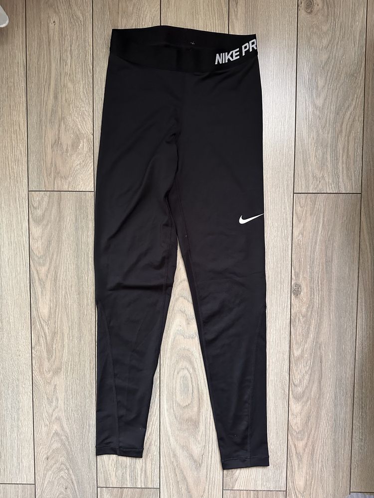 Colanti Nike Pro, marime S