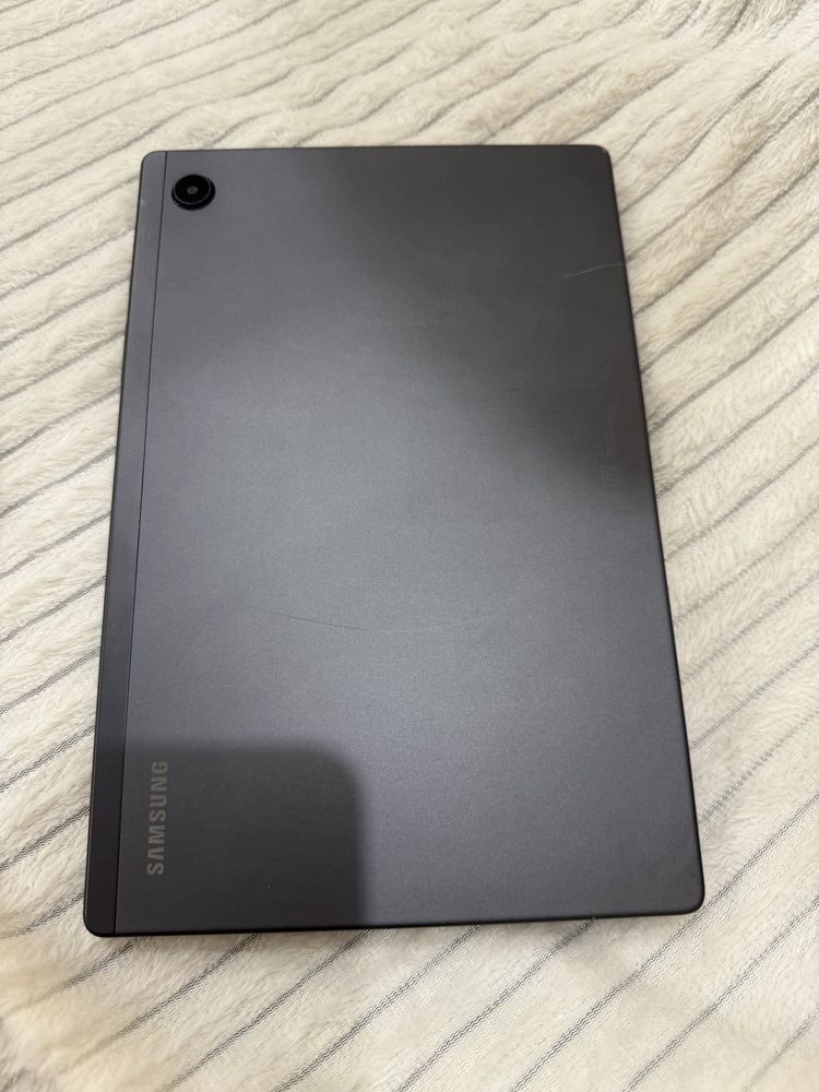 Планшет Galaxy Tab A8