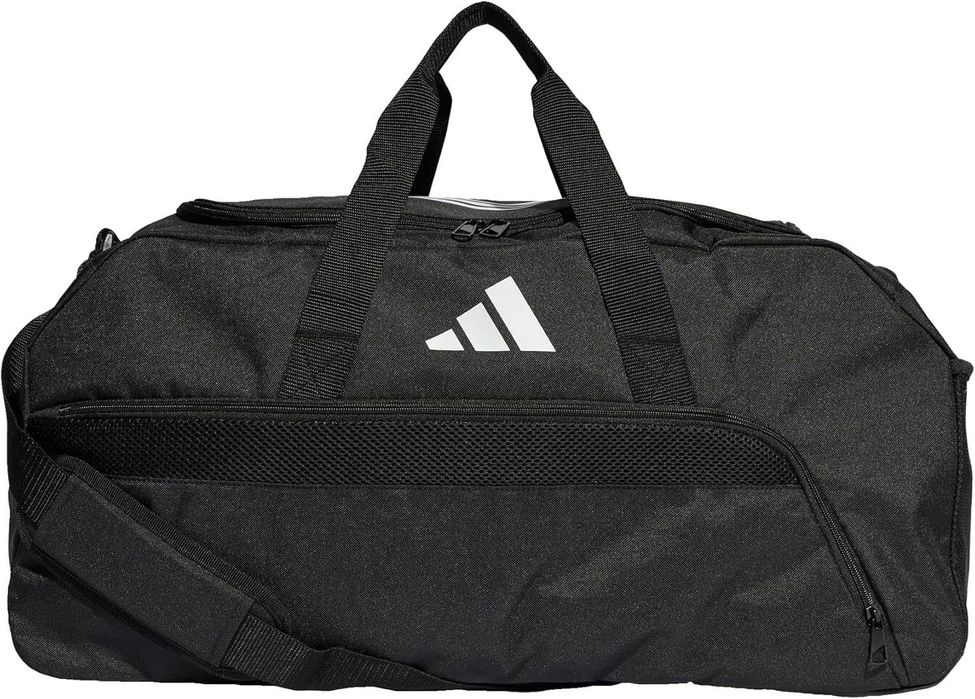 Спортен сак adidas Performance Tiro 23 League Large