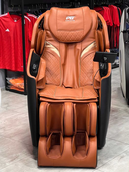 Массажное кресло | Massaj kreslo | Skidka | Dastavka bepul MPM1