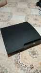Playstation3 комплект с 13 игри
