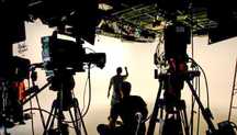 Fotograf si Cameraman nunta - Povestea ta, in imagini