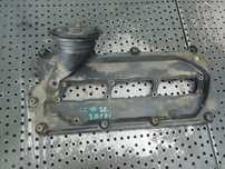 capac culbutori stanga 3.0 tdi ccw  audi 5 8t a6 4f c6  q5 059103469ac