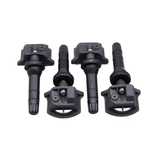 Set Senzor Senzori Presiune Roti Tpms Anvelope Nissan Renault Dacia