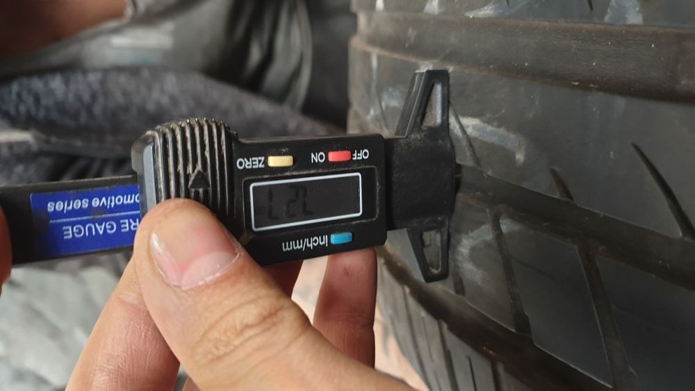 Гуми 195 50 15 дот 15 матадор