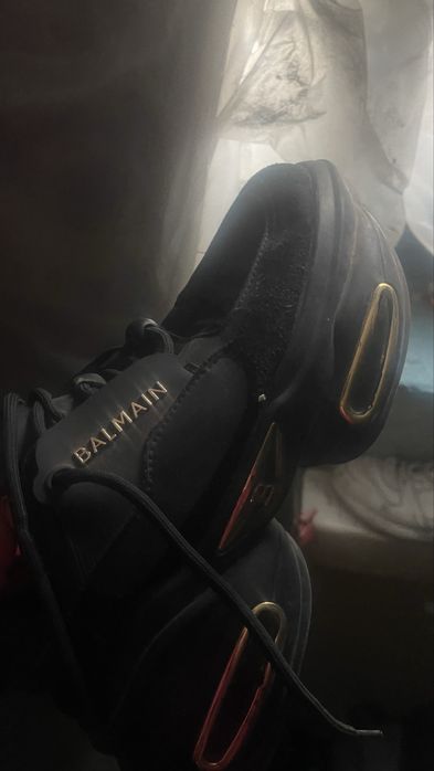 Продам обувь 38 р зима осень