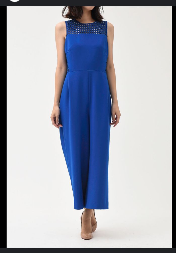Бяш гащеризон , нов, Ted baker L/XL (4)