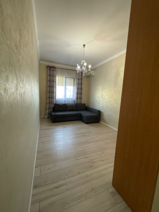 продается просторный дом