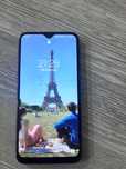 Samsung a10 32/3gb