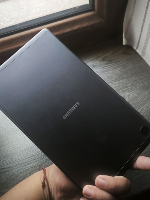 Samsung galaxy tab a7 lite