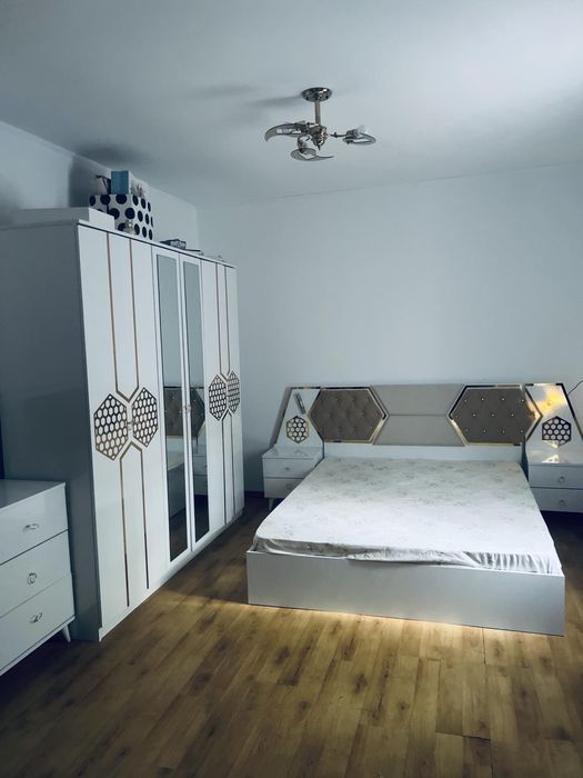 Casa în Mircea vodă de vânzare