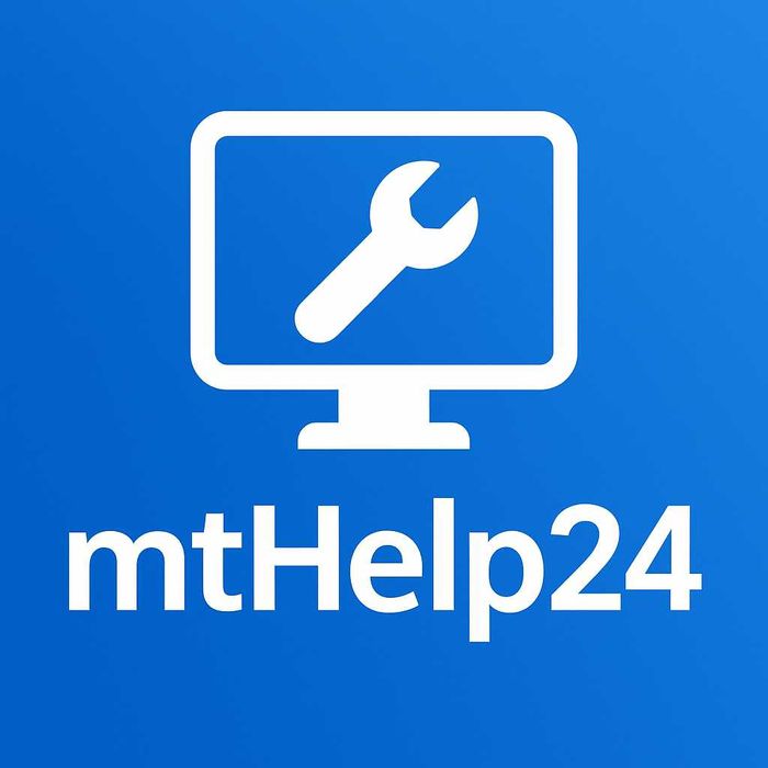 Windows bo‘yicha masofaviy yordam, dasturlarni o‘rnatish, aktivatsiya