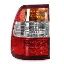 Задний Фонарь в крыло Тойота Лан Крузер / Toyota Land Cruiser 100