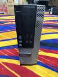 Unitate Optilex 3020 DELL