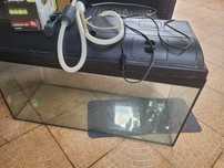 Vand acvariu 100 l