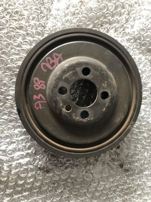 fulie vibrochen 2.0 tdi cba audi a3 8p a4 b8 a5 8f vw golf 6 passat b7 tiguan 5n 2010