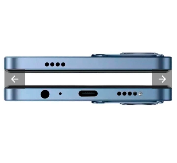 Продается Vivo Y19S