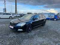 SKODA OCTAVIA 2.0 Diesel 140 Cp an 2010