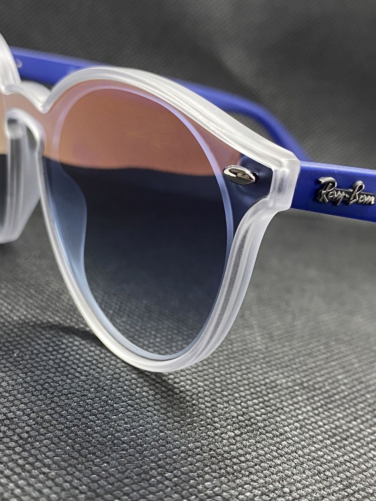 Ochelari de soare Ray Ban Originali Noi