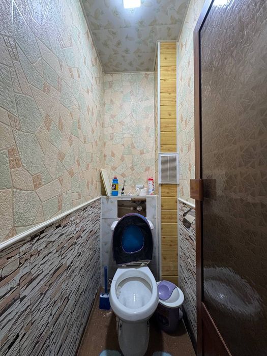 2 xonali kvartira sotiladi