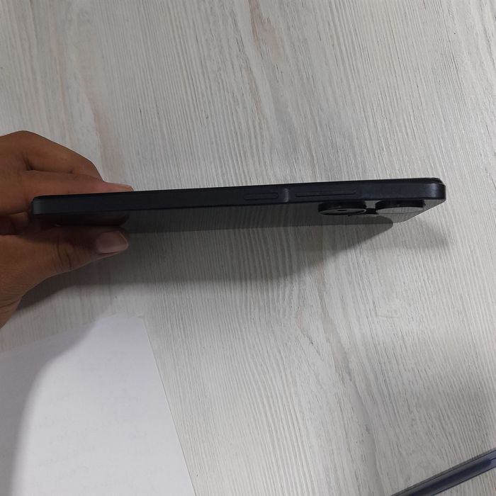 Telefon sotiladi Infinif HOT 30