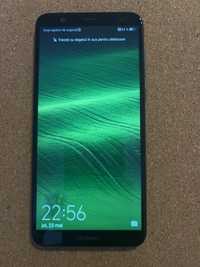 Huawei P Smart 32 Gb ID-dye537