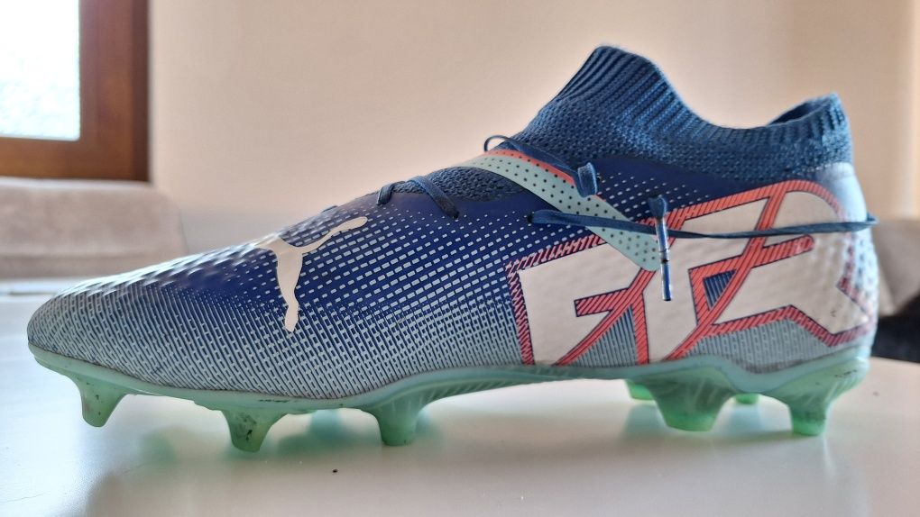 Футболни обувки Puma FUTURE