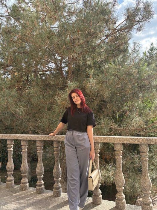 Услуги SMM и мобилографии