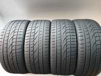 Anvelope Second Hand Continental Vara-265/40 R21 105Y,in stoc R19/20