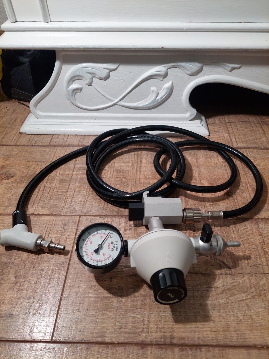 DRAGER, VarioVac, regulator, medical,  aspiratie, drenaj toracic,