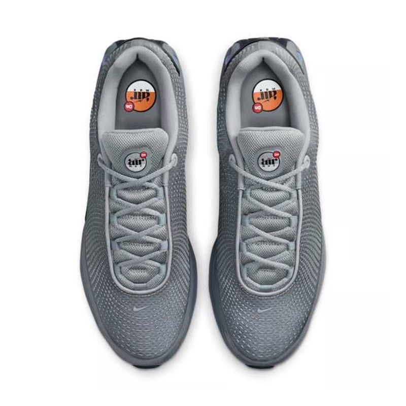 Nike air max DN Particle Grey
