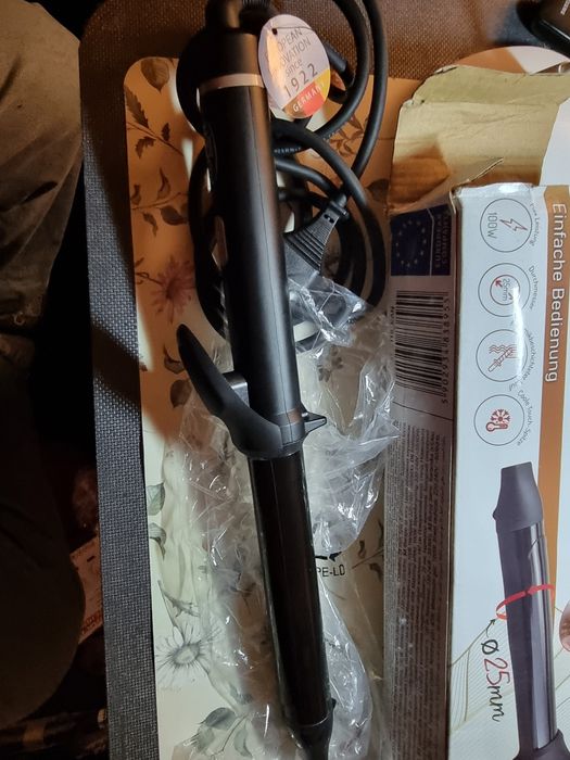 Ceas cu termometru interior exterior digital