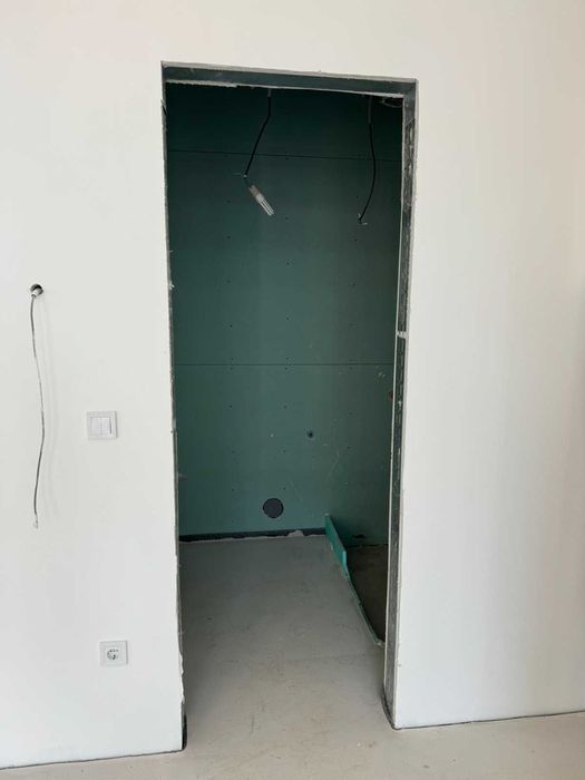 Продава се Двустаен апартамент в София, Манастирски ливади - 81 кв.м за 3565 €/кв.м - Снимка #6