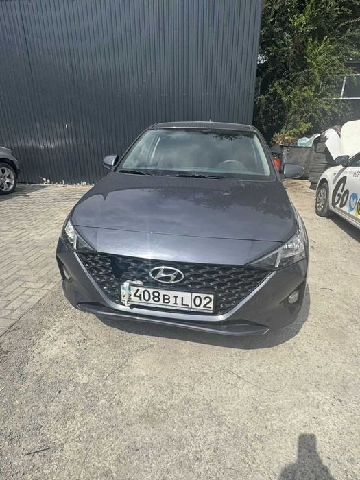 Машина для такси. Аренда