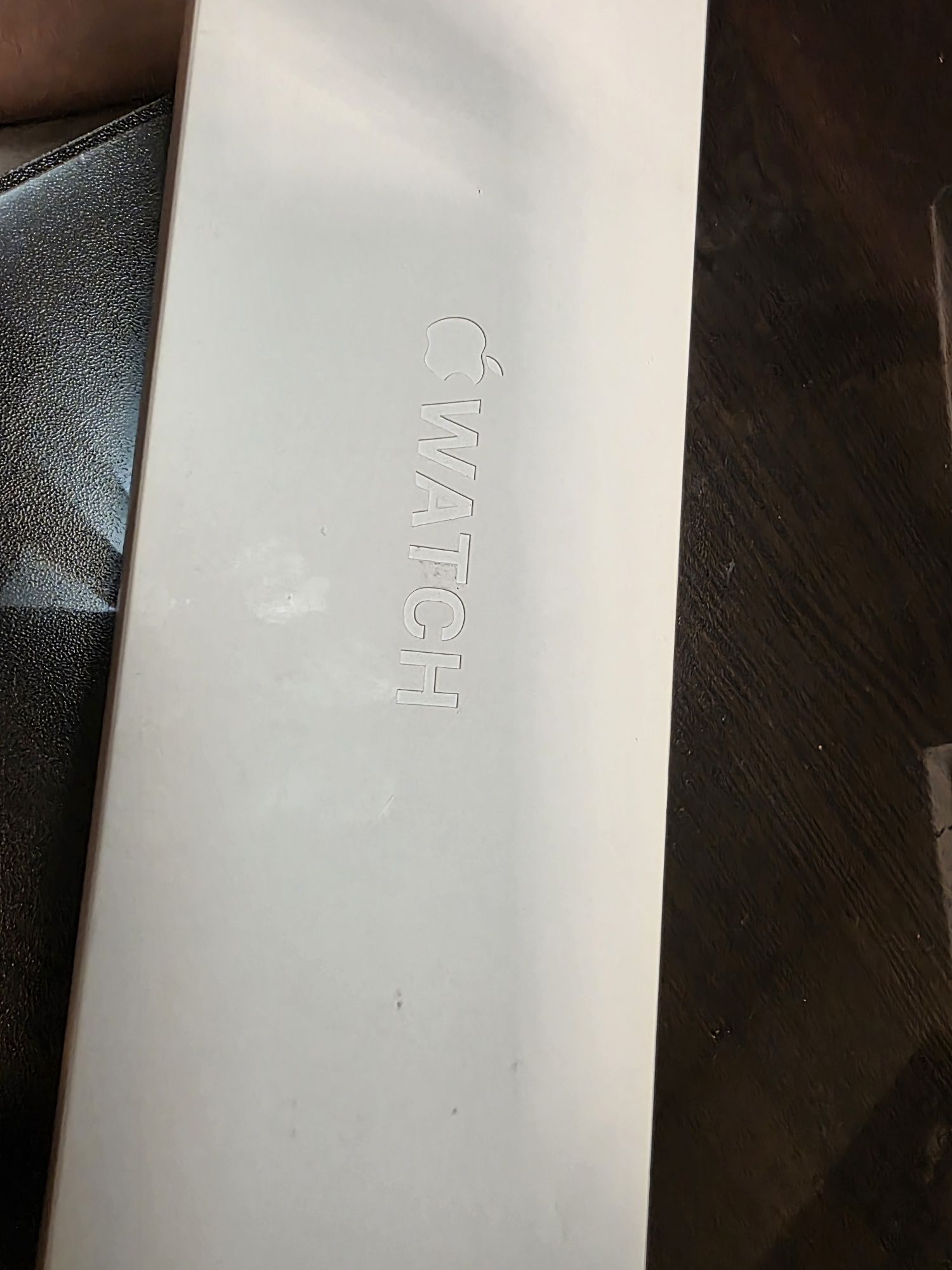 Apple iWatch S9 2броя