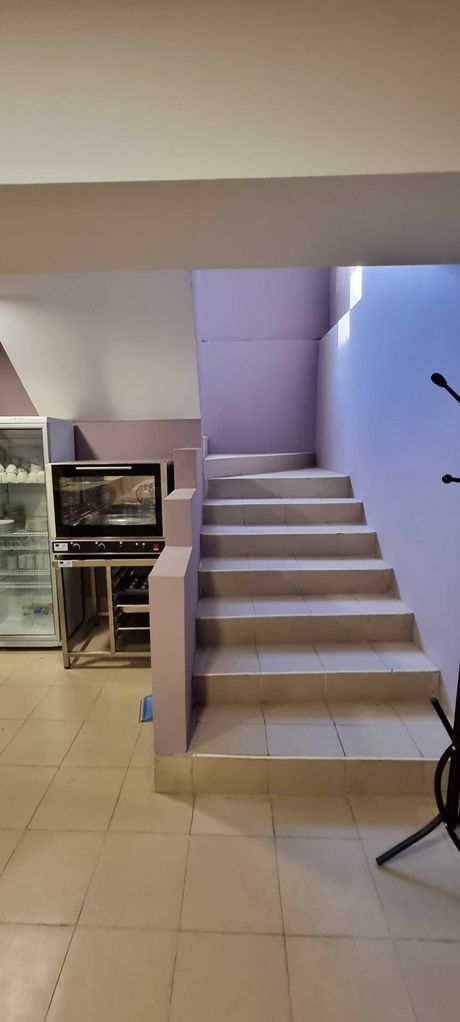 Продава се  в Разград, Център -  кв.м за 0 €/ - Снимка #5