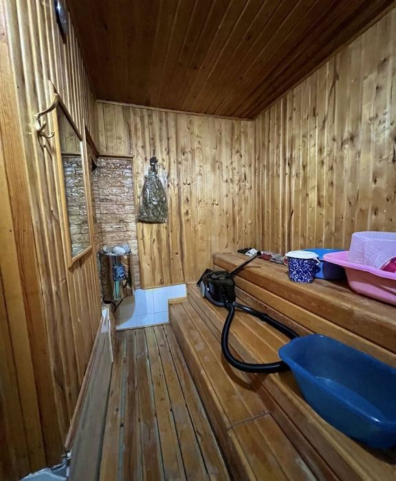 Срочная продажа дома со всеми удобствами