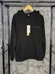 Hanorac/Hoodie Essentials Fear Of God