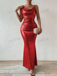 Rochie Shein S 110 lei