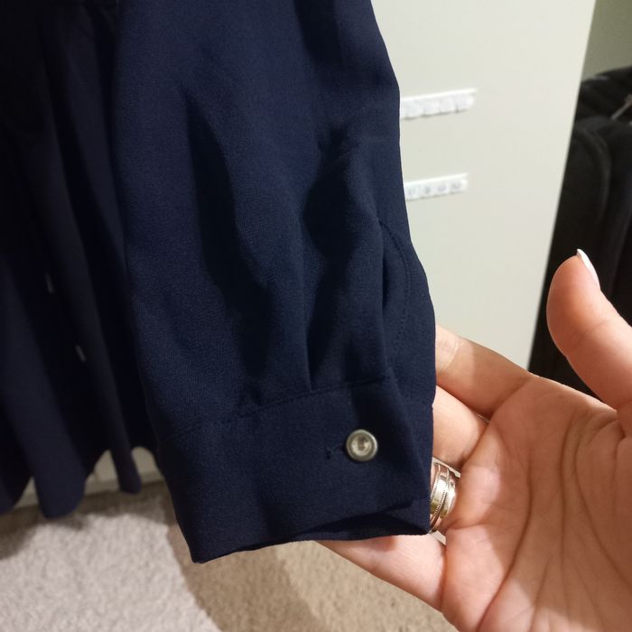 Rochita de zi Rezerved 36