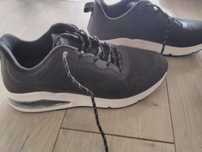 Маратонки Skechers