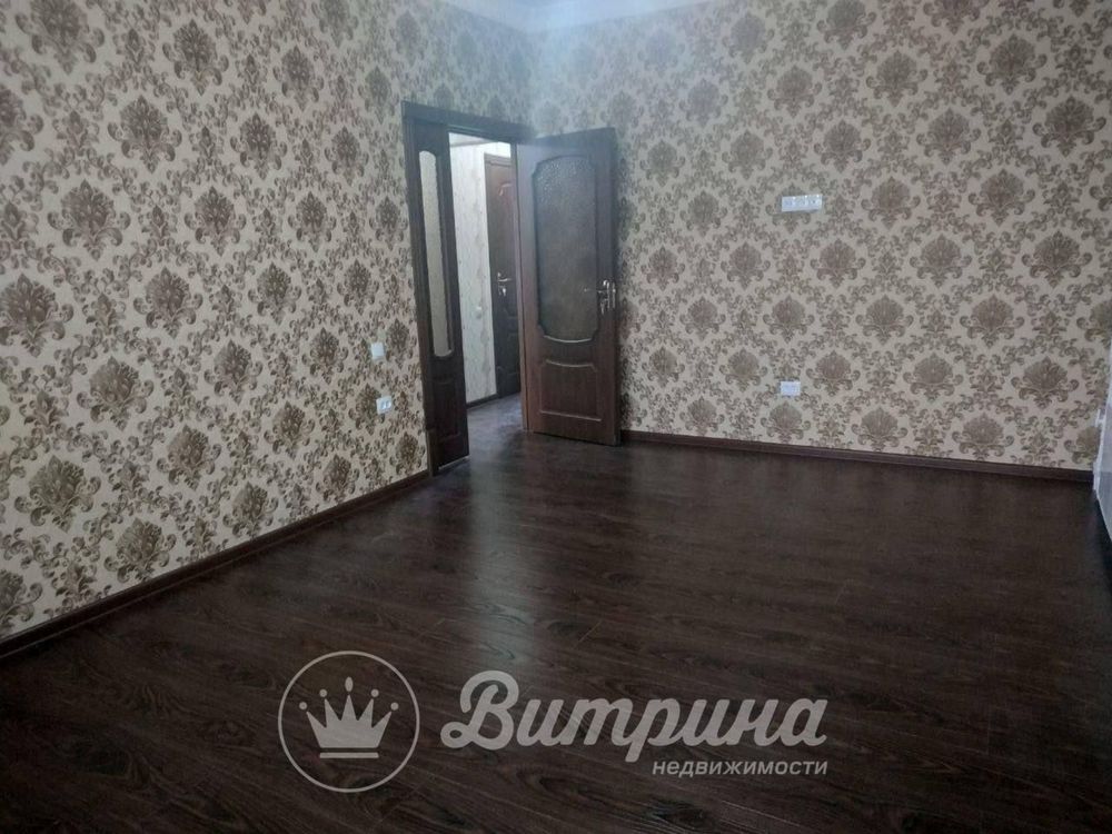 Продажа квартиры на Карасу-6