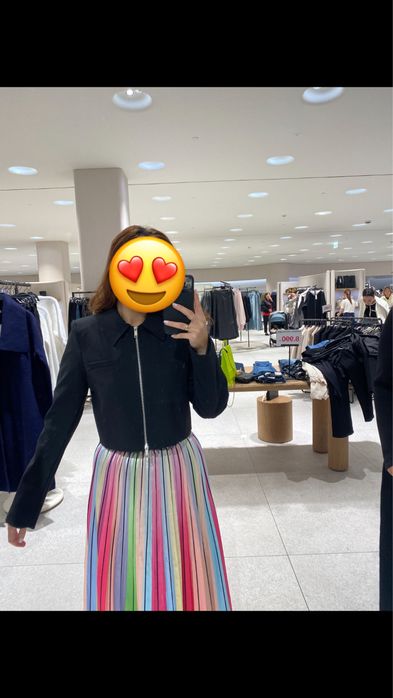 Двойка за 15 тыс тг