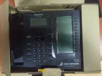 Ip телефон Panasonic KX-HDV230