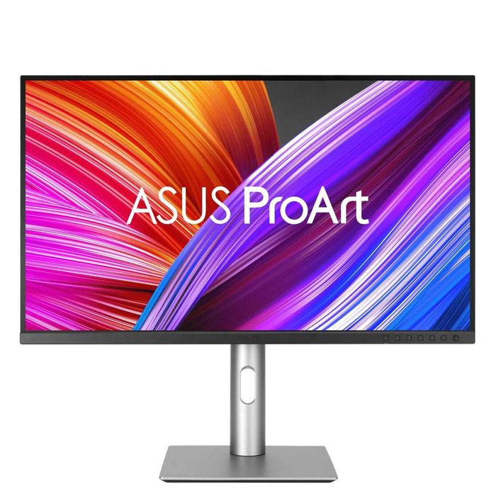 ASUS ProArt Display PA329CRV Professional Monitor
