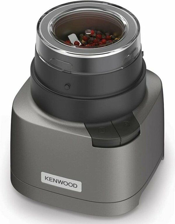 Измельчитель Kenwood Duo Prep CHP80.000SI
